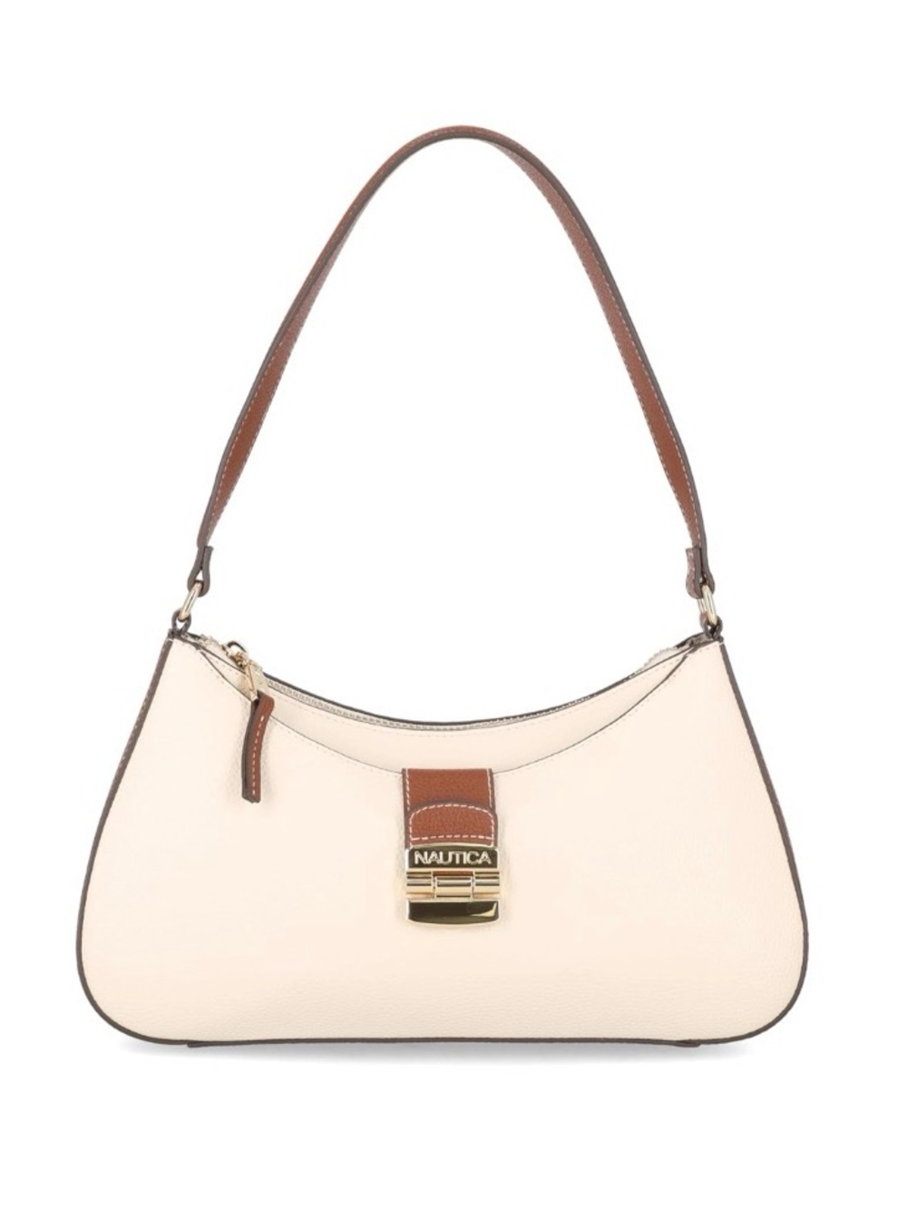 Nautica “Voyager” Shoulder Bag